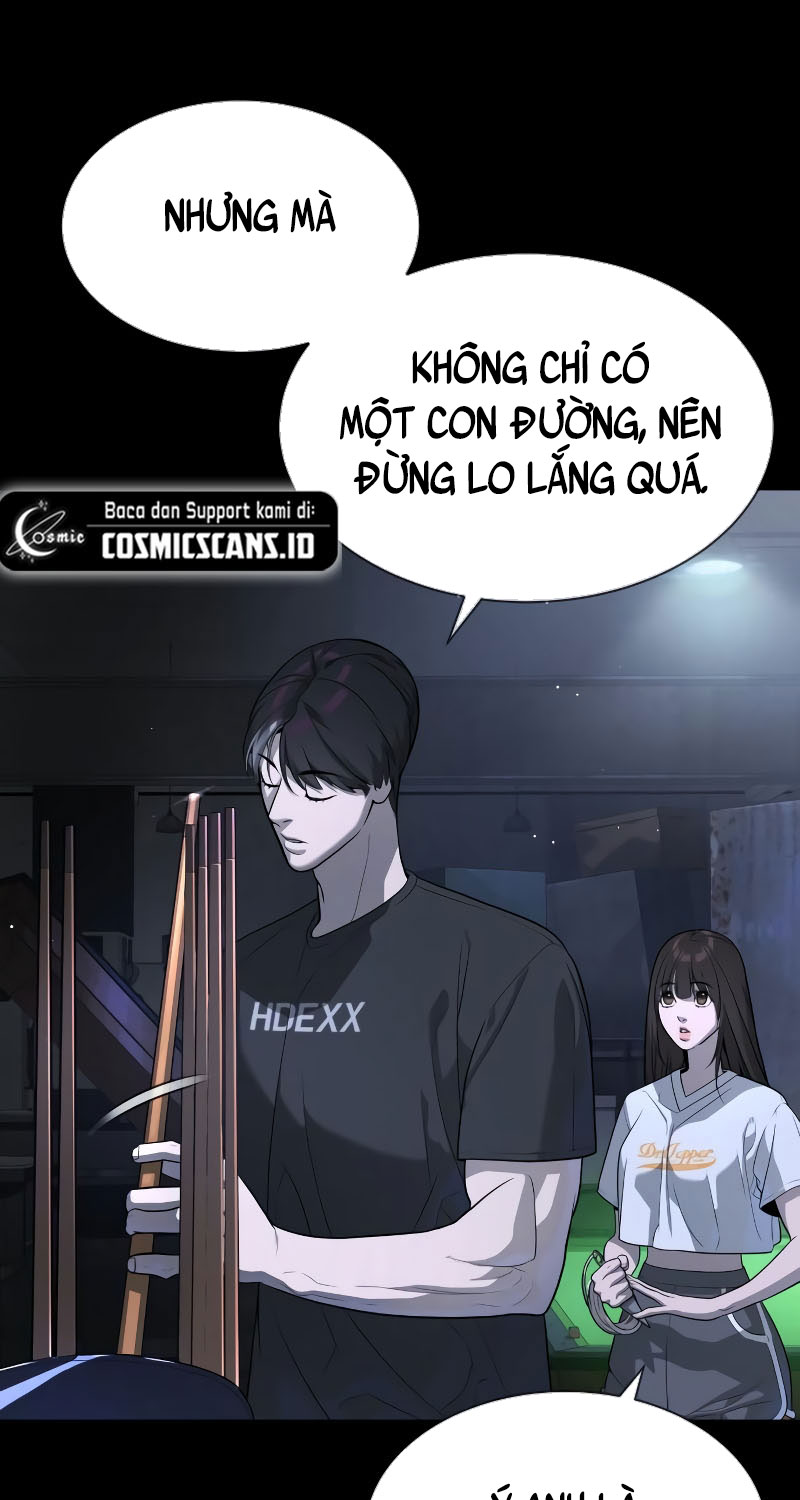 Chương 53 - Trang 50