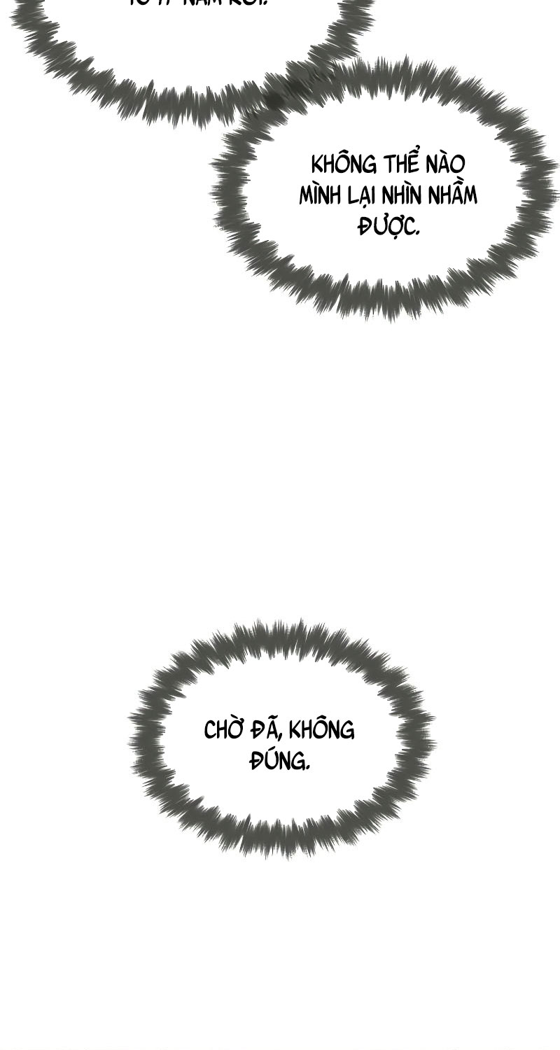 Chương 53 - Trang 6