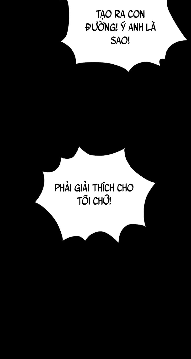Chương 53 - Trang 53