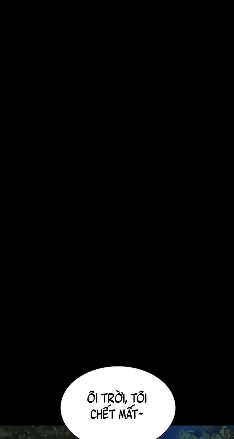 Chương 53 - Trang 54