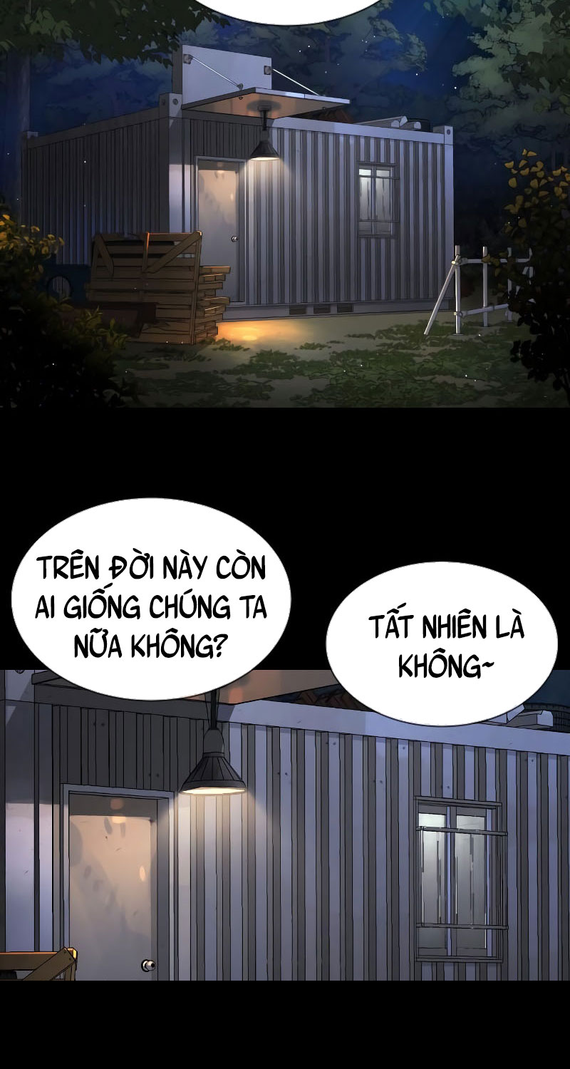 Chương 53 - Trang 55