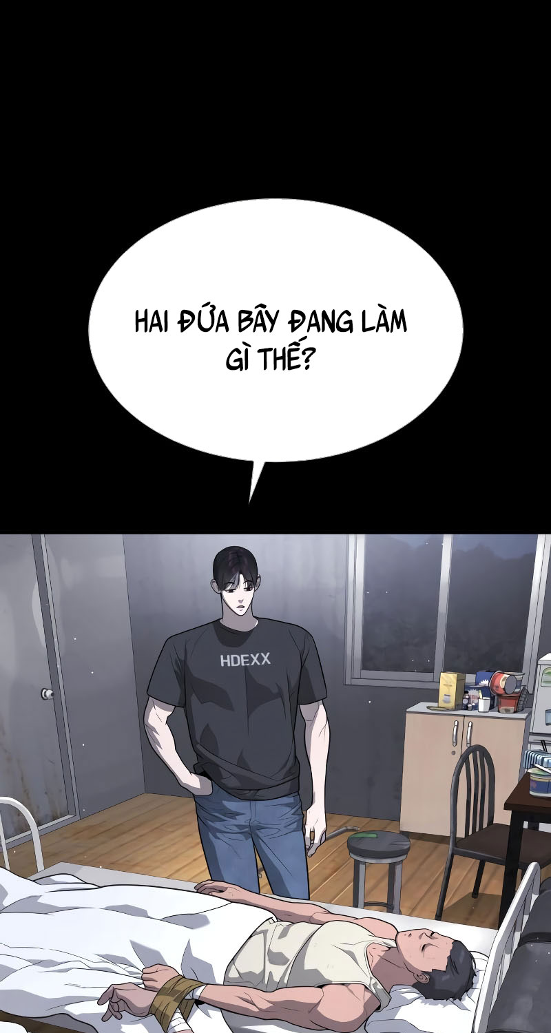 Chương 53 - Trang 56