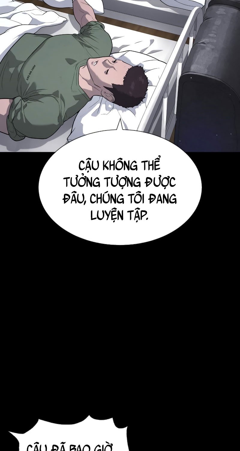 Chương 53 - Trang 57