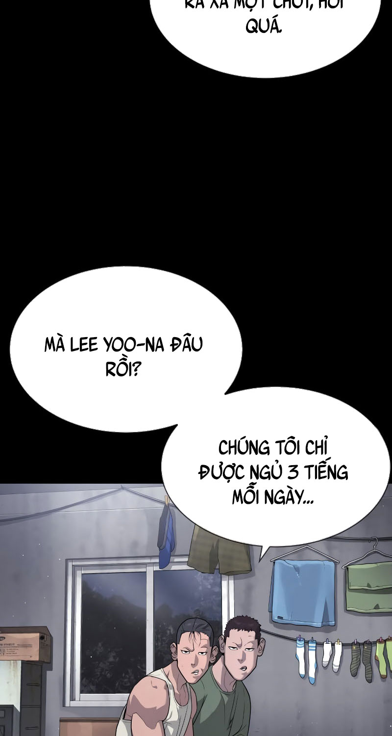 Chương 53 - Trang 59
