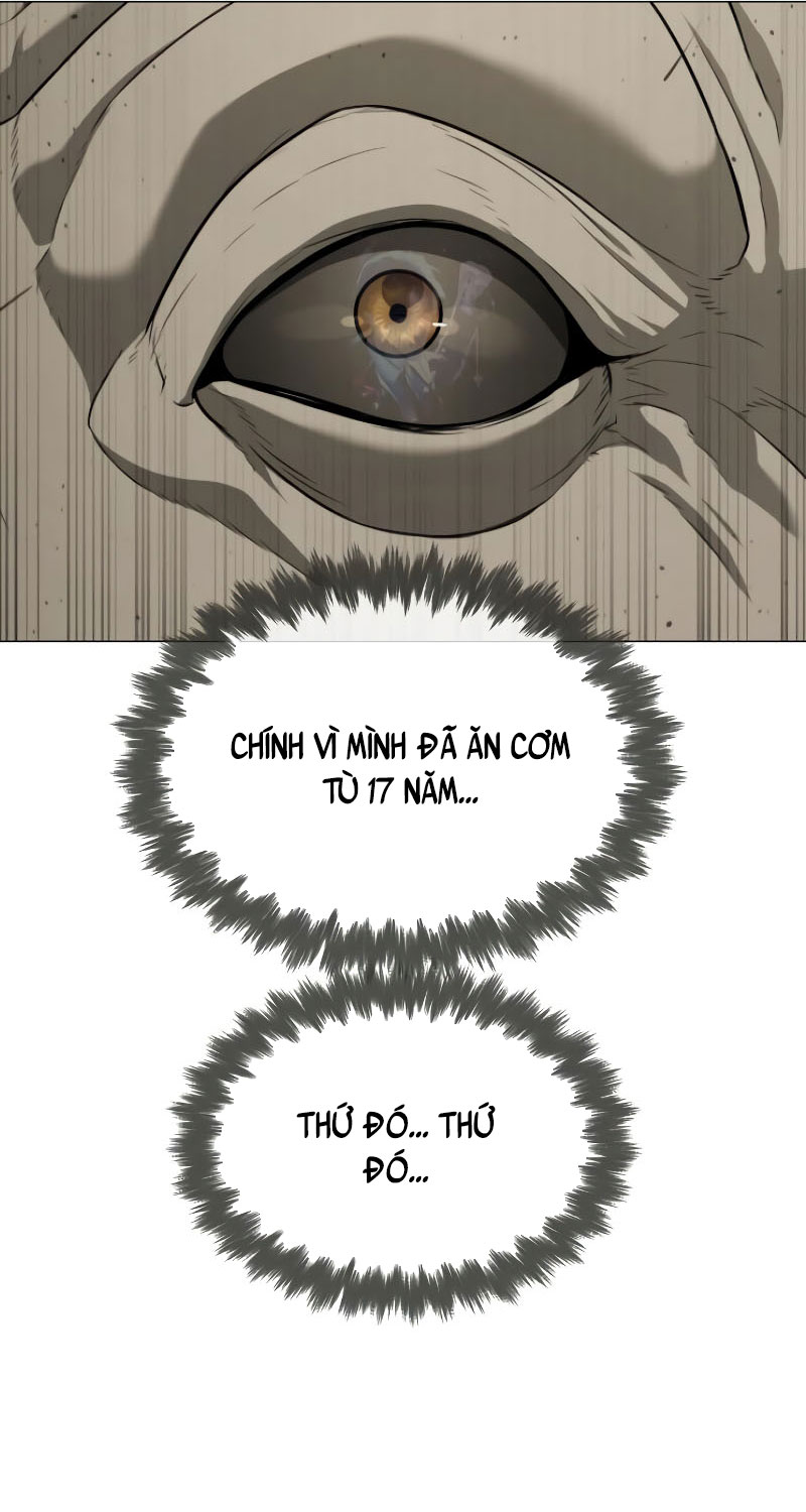 Chương 53 - Trang 7