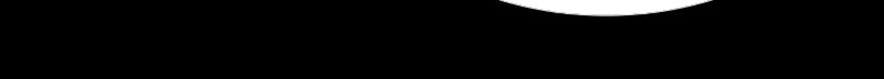 Chương 53 - Trang 62