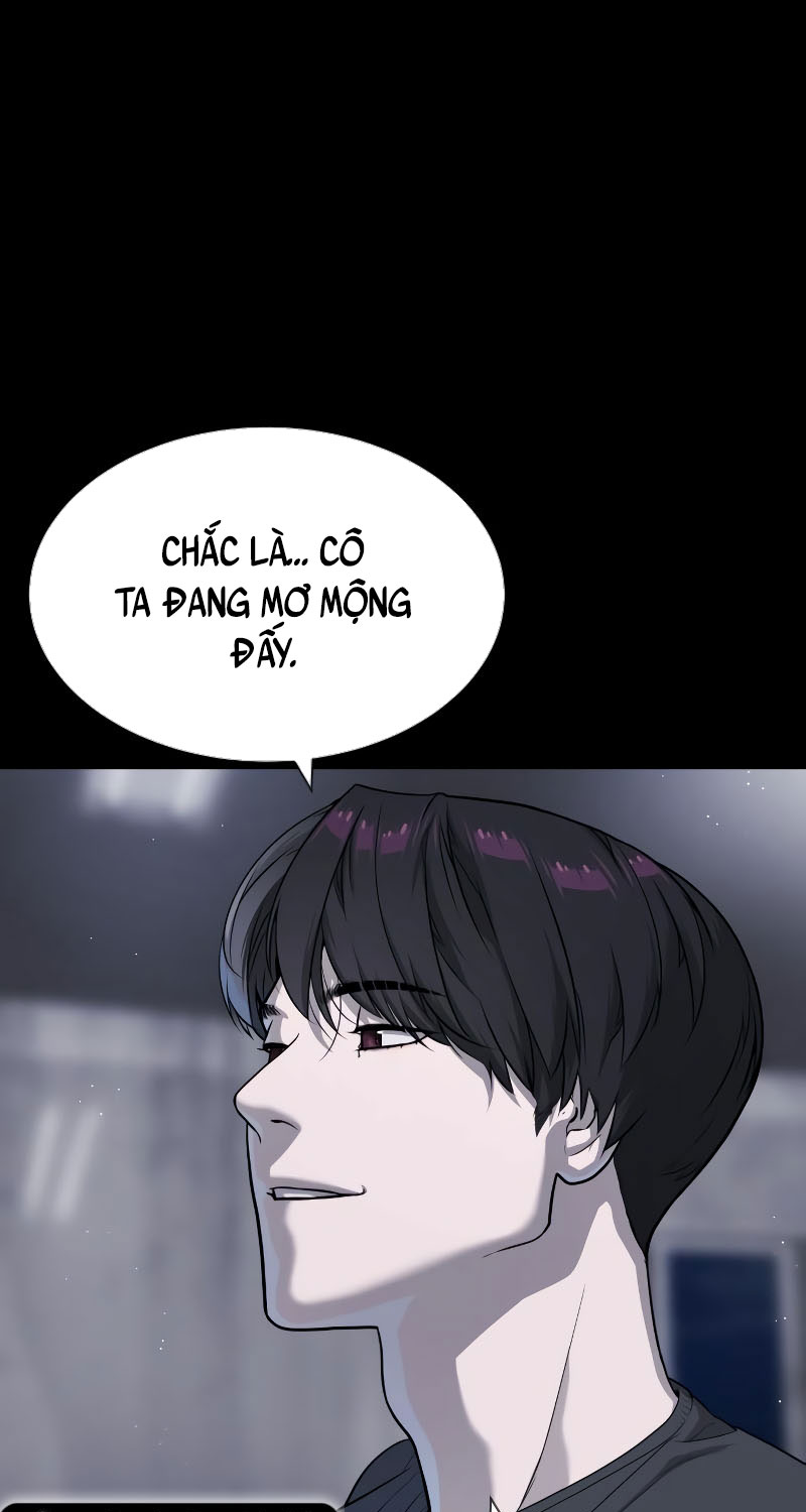 Chương 53 - Trang 63
