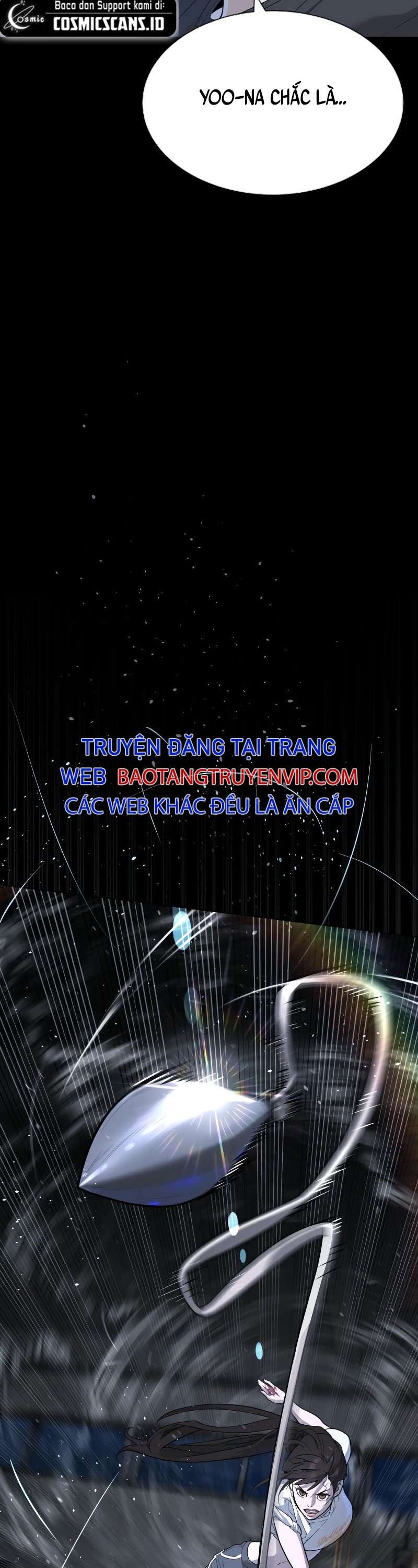 Chương 53 - Trang 64