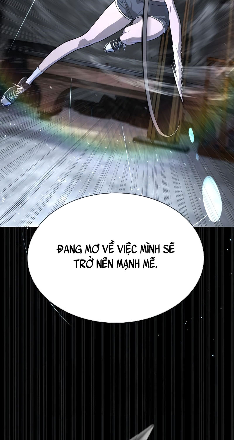 Chương 53 - Trang 65