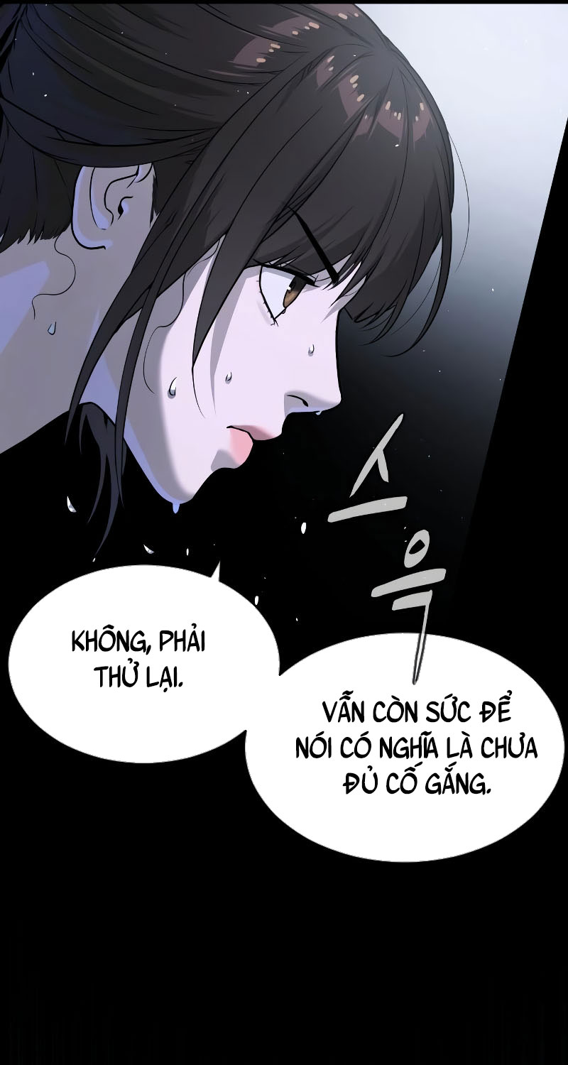 Chương 53 - Trang 72