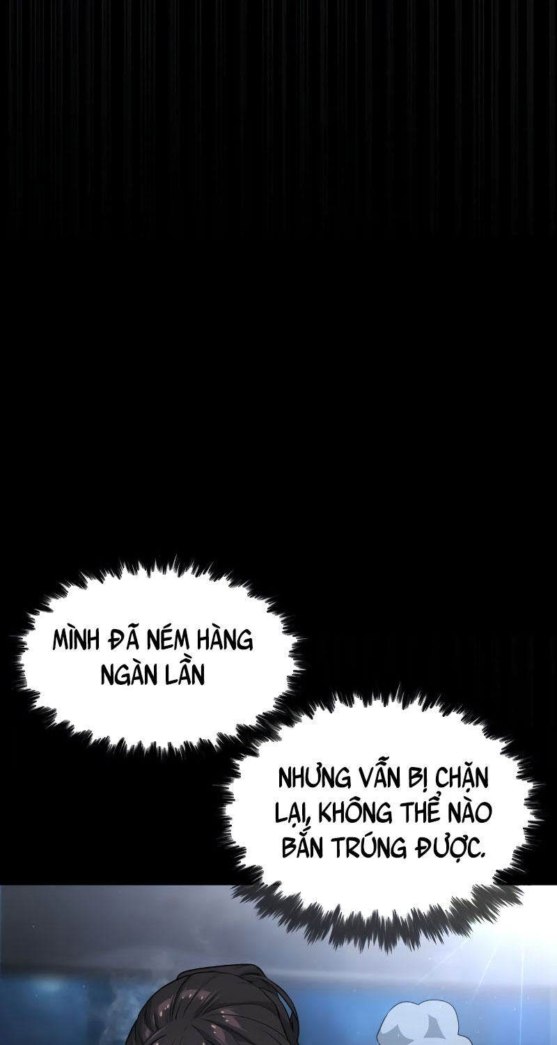 Chương 53 - Trang 77