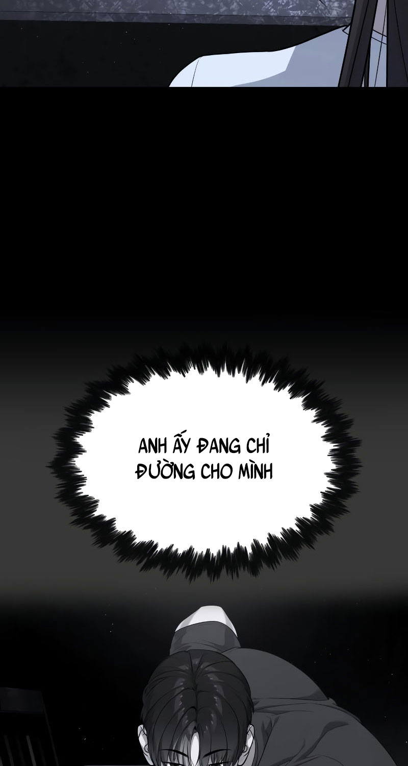 Chương 53 - Trang 83