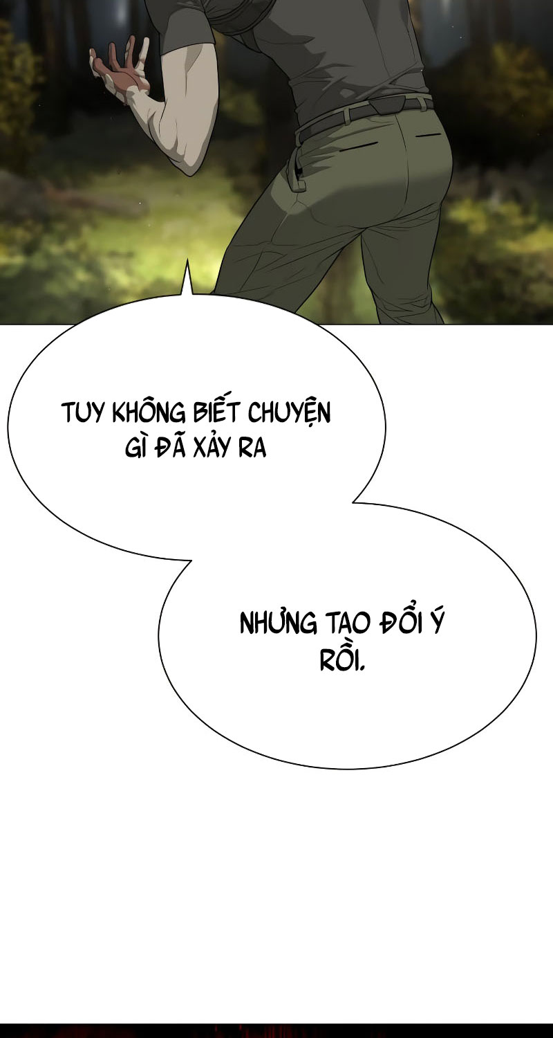 Chương 53 - Trang 87