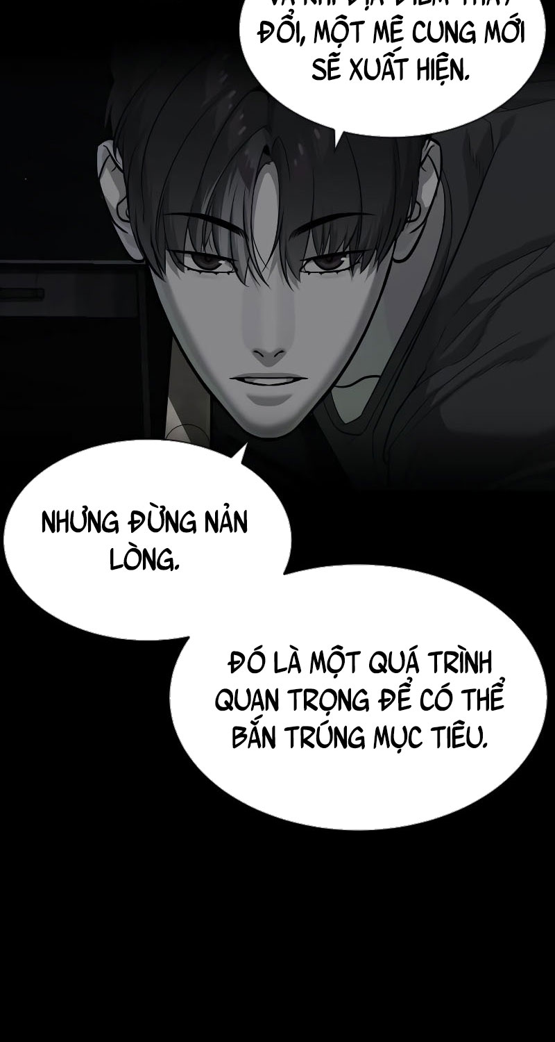 Chương 53 - Trang 93