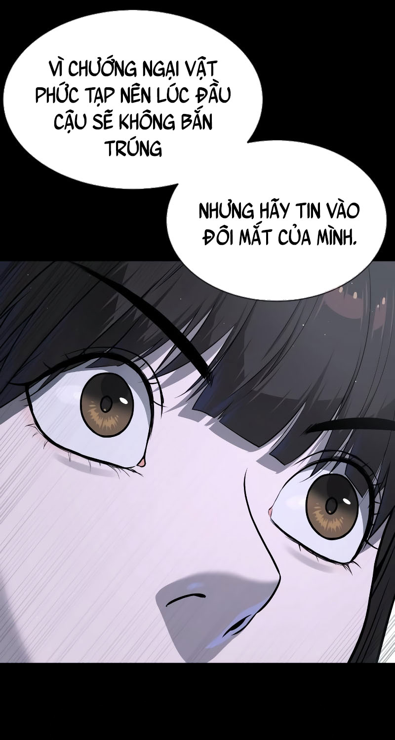 Chương 53 - Trang 94