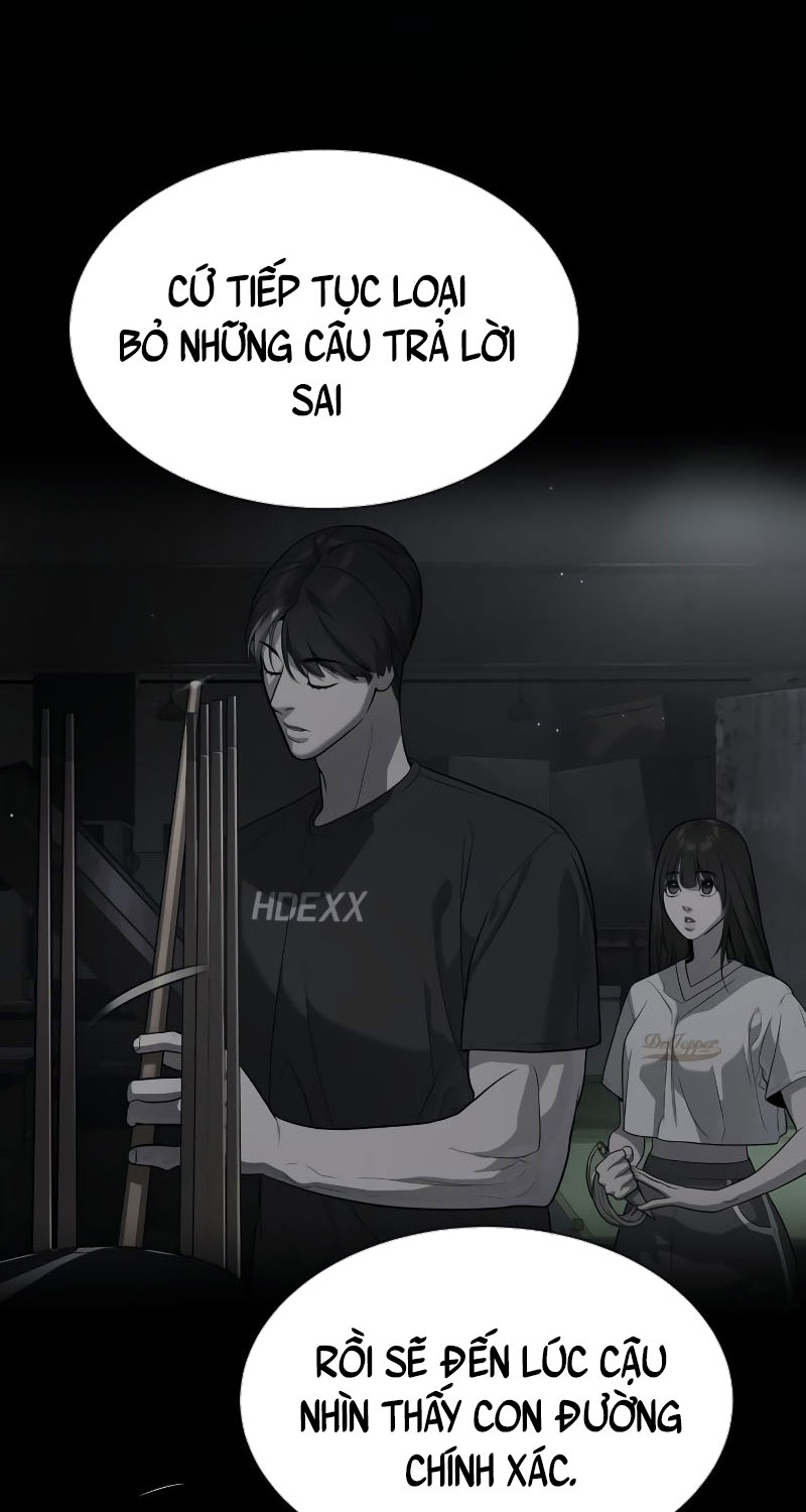 Chương 53 - Trang 95