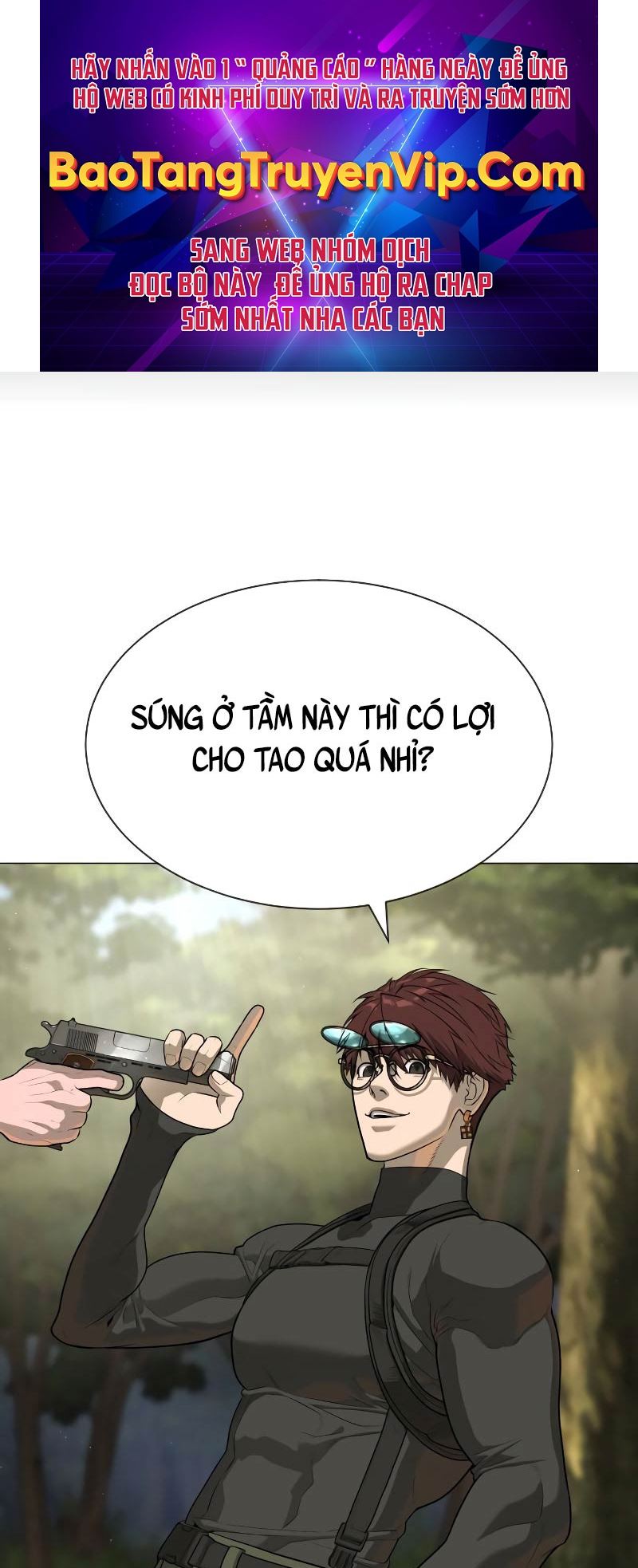Chương 54 - Trang 1