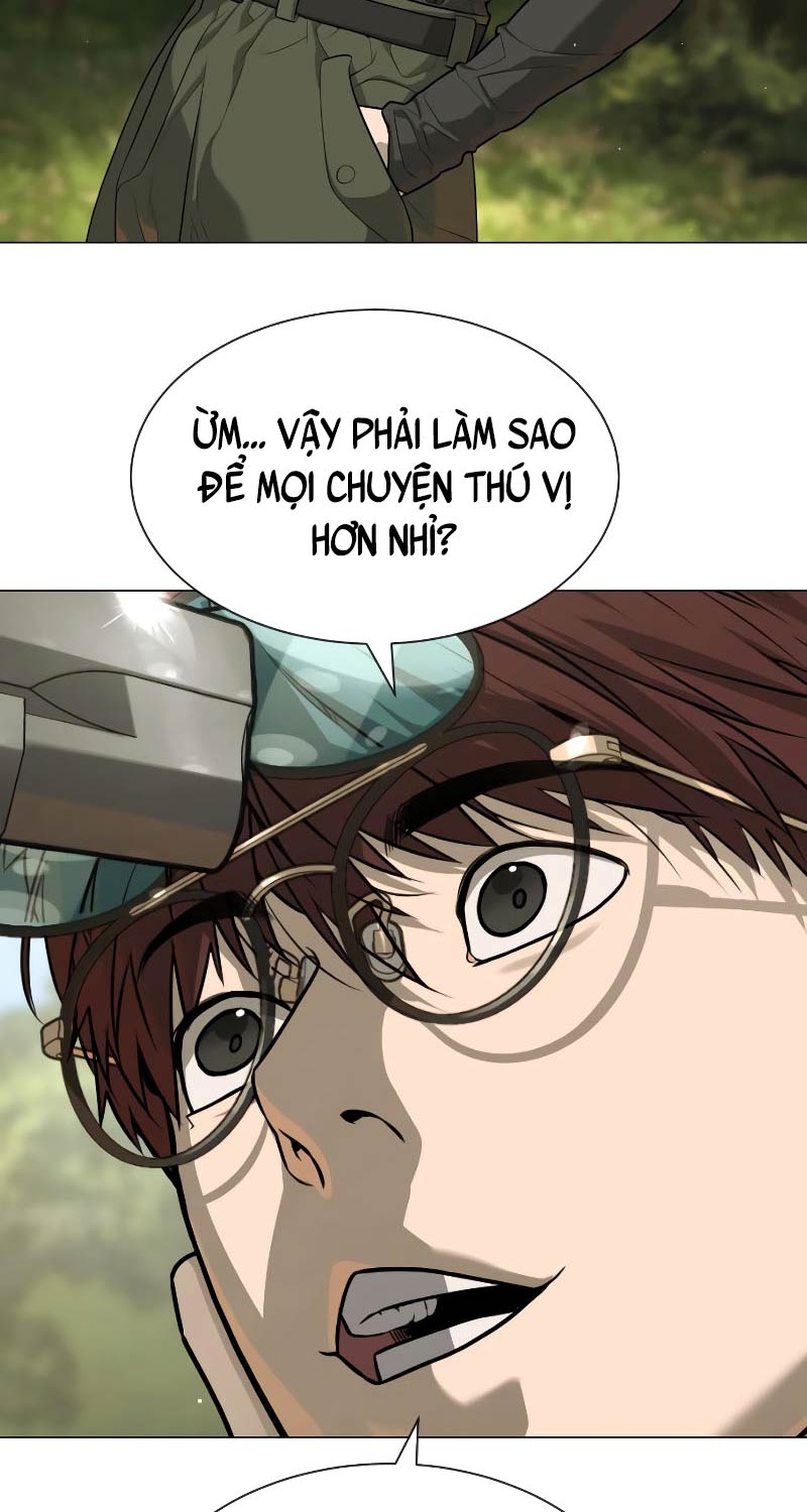 Chương 54 - Trang 2
