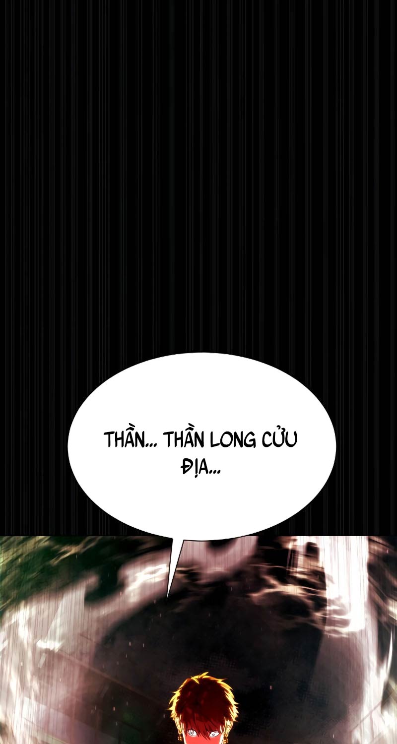 Chương 54 - Trang 109