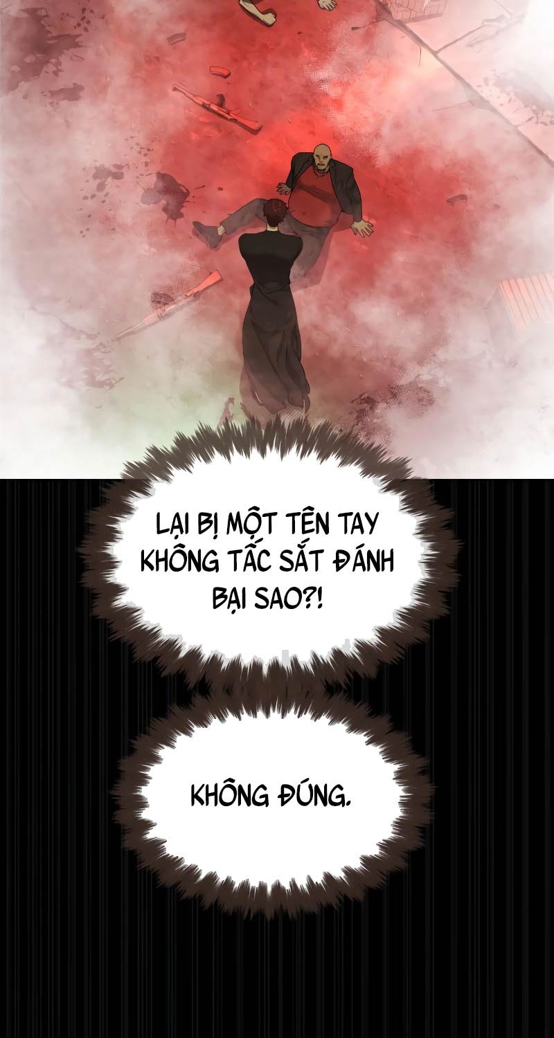 Chương 54 - Trang 112