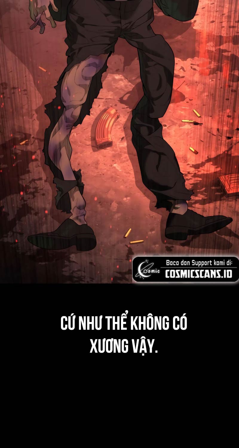 Chương 54 - Trang 128