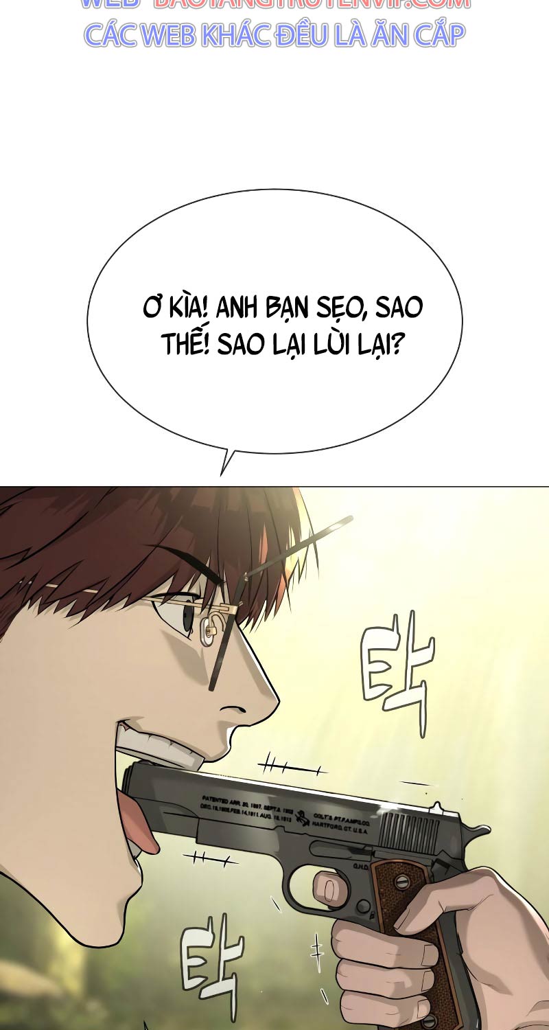 Chương 54 - Trang 15