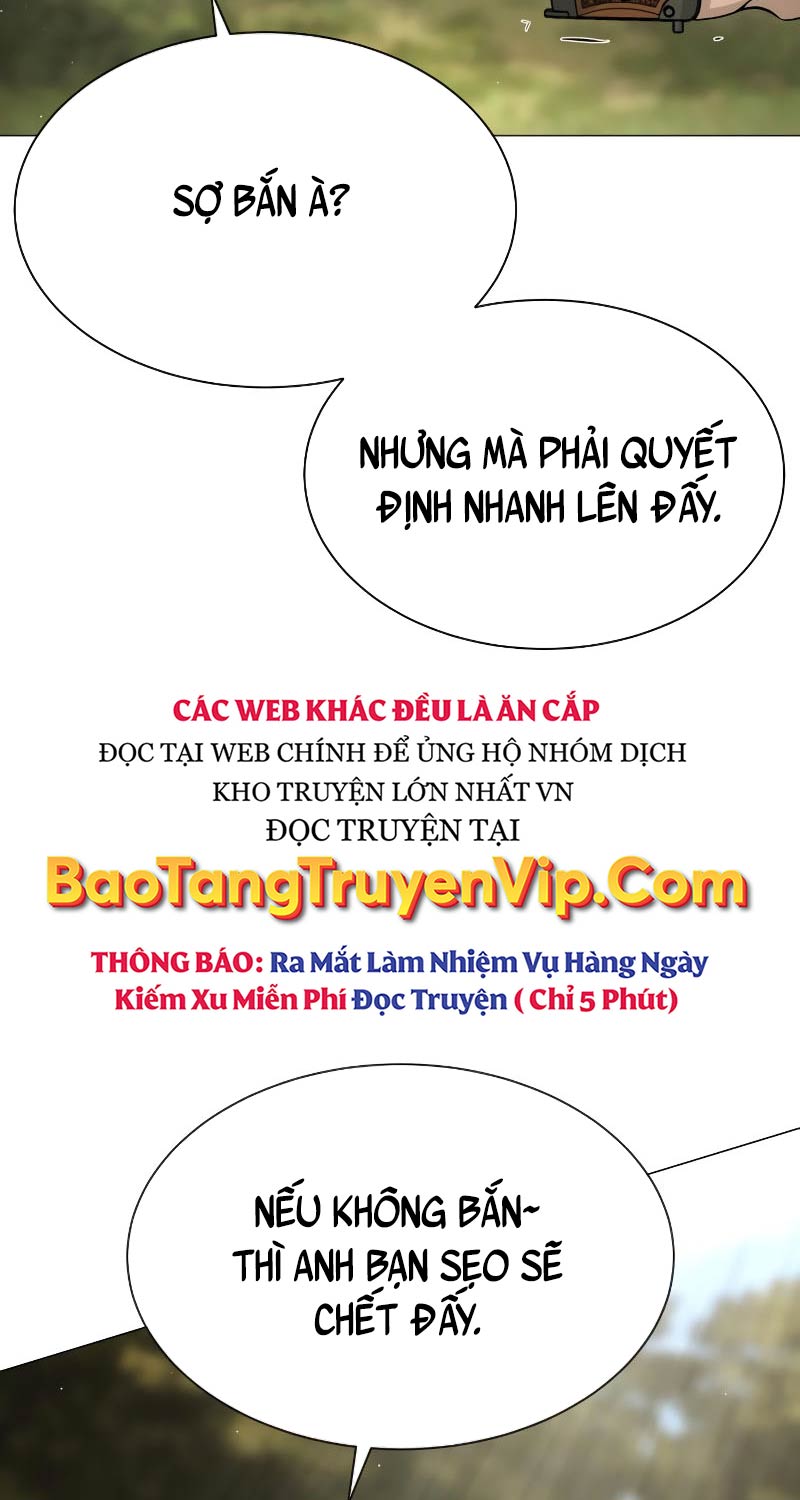 Chương 54 - Trang 16