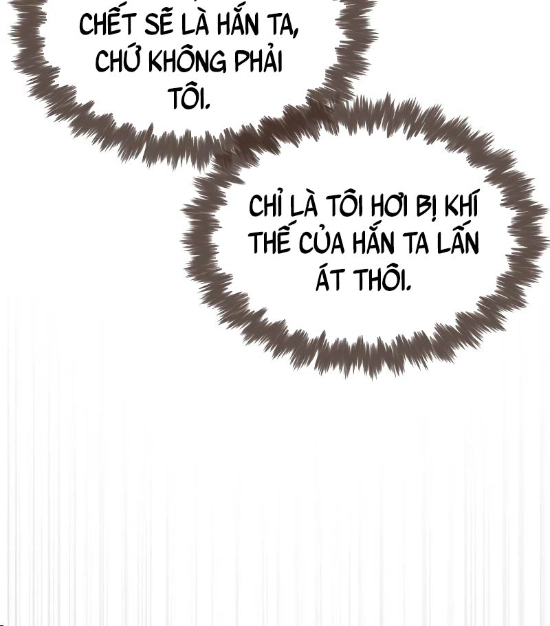 Chương 54 - Trang 19