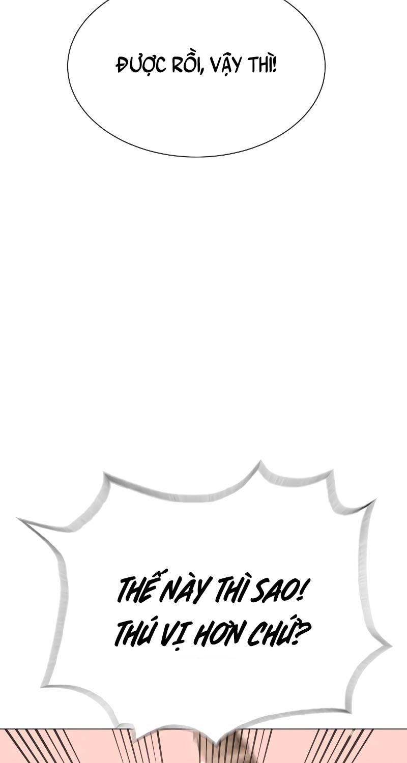 Chương 54 - Trang 3