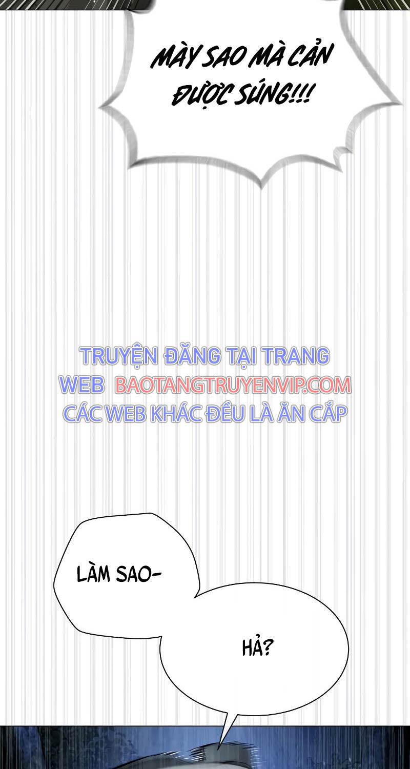 Chương 54 - Trang 21