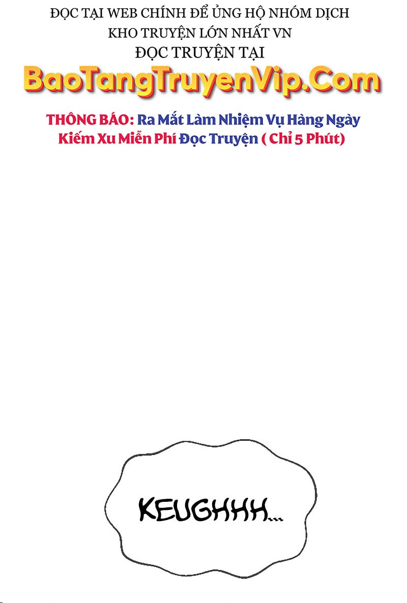 Chương 54 - Trang 27