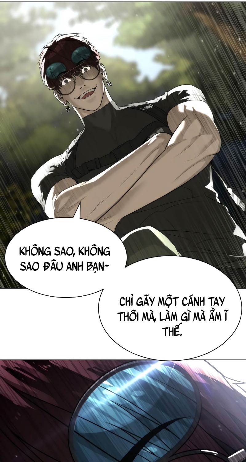 Chương 54 - Trang 28