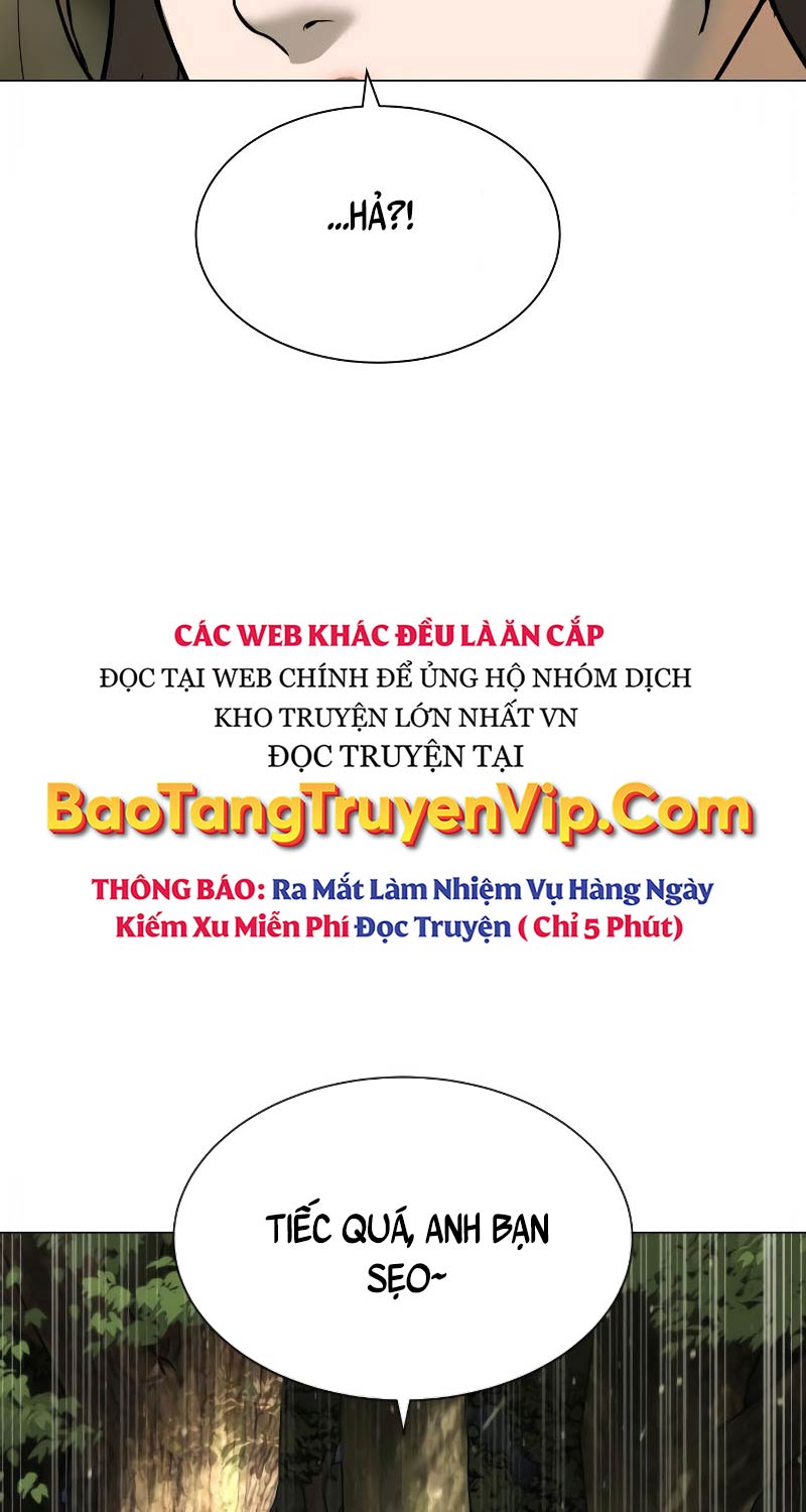 Chương 54 - Trang 35
