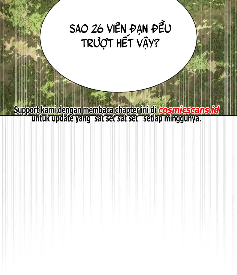 Chương 54 - Trang 37