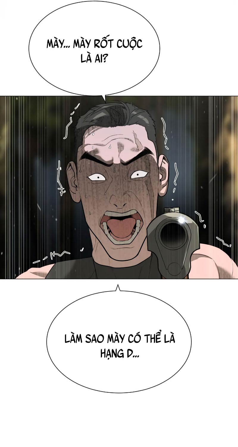 Chương 54 - Trang 38