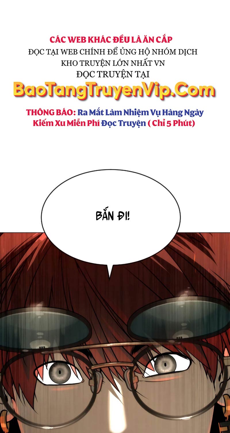Chương 54 - Trang 5