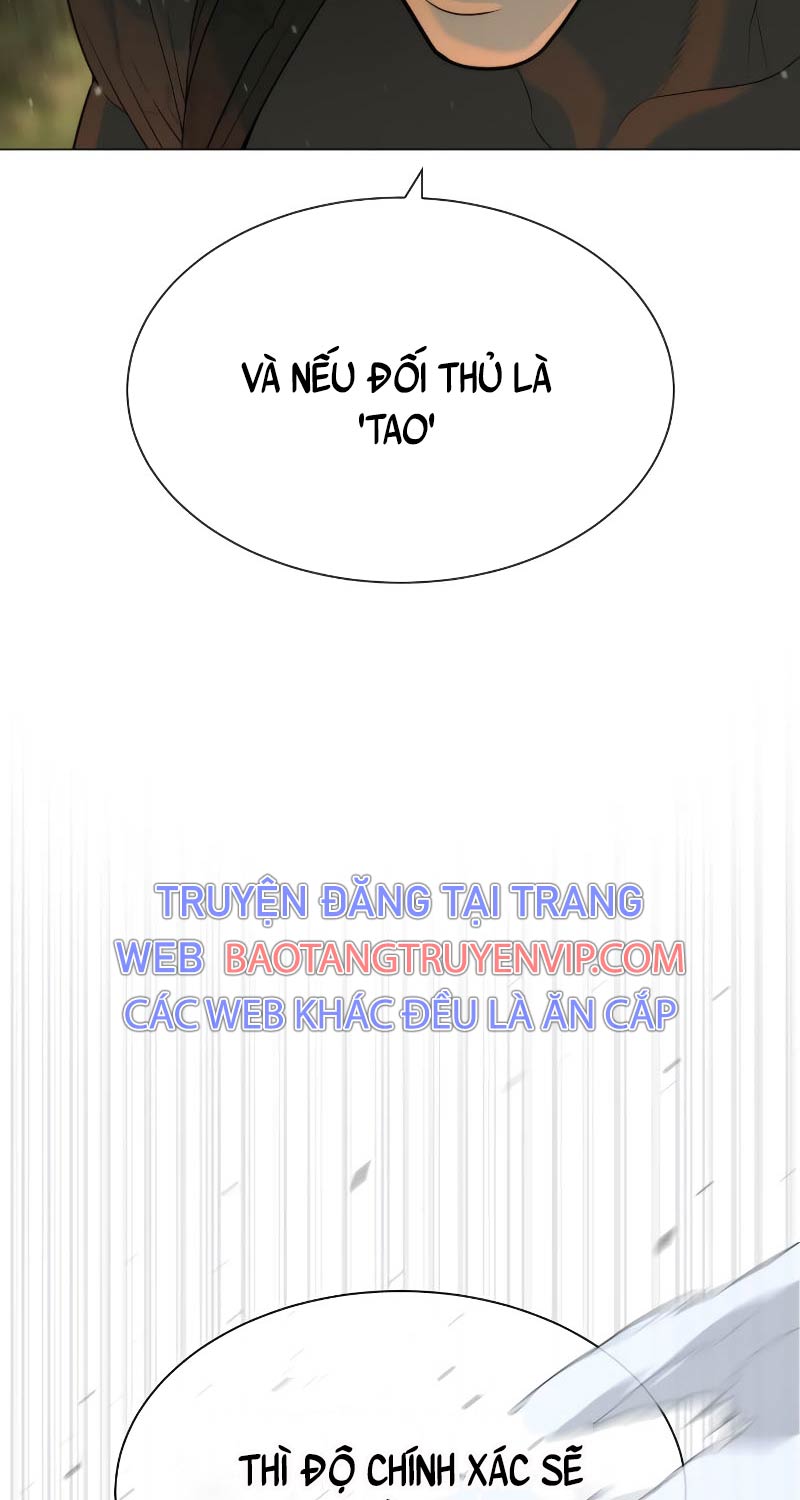 Chương 54 - Trang 41