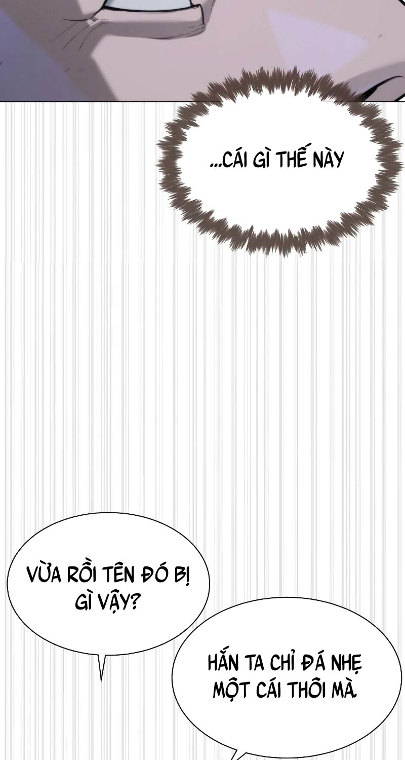Chương 54 - Trang 44