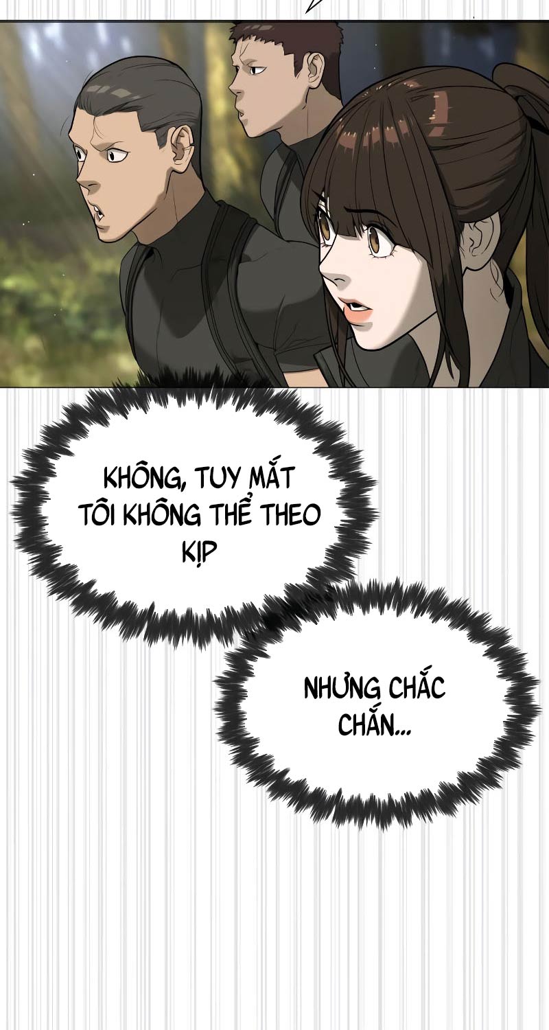 Chương 54 - Trang 45