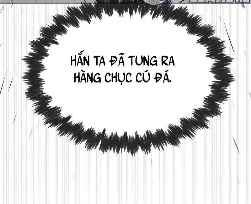 Chương 54 - Trang 48