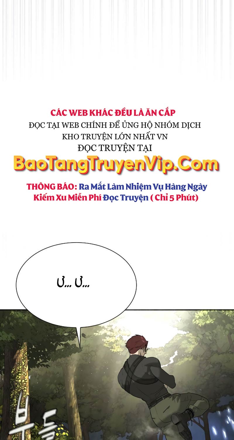 Chương 54 - Trang 49