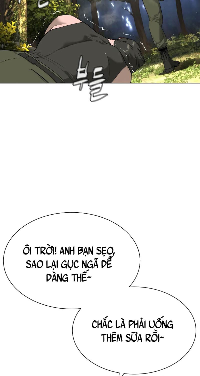 Chương 54 - Trang 50