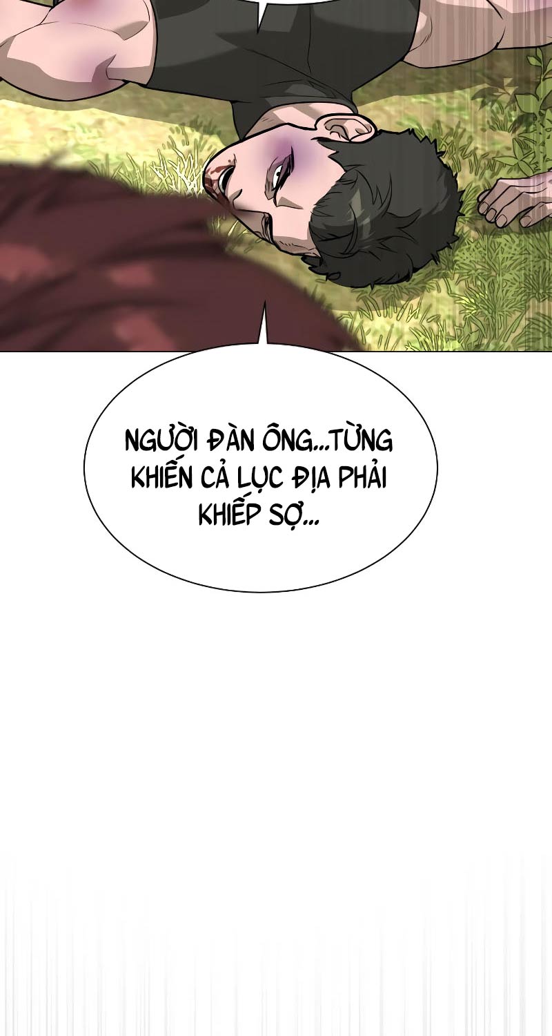 Chương 54 - Trang 56
