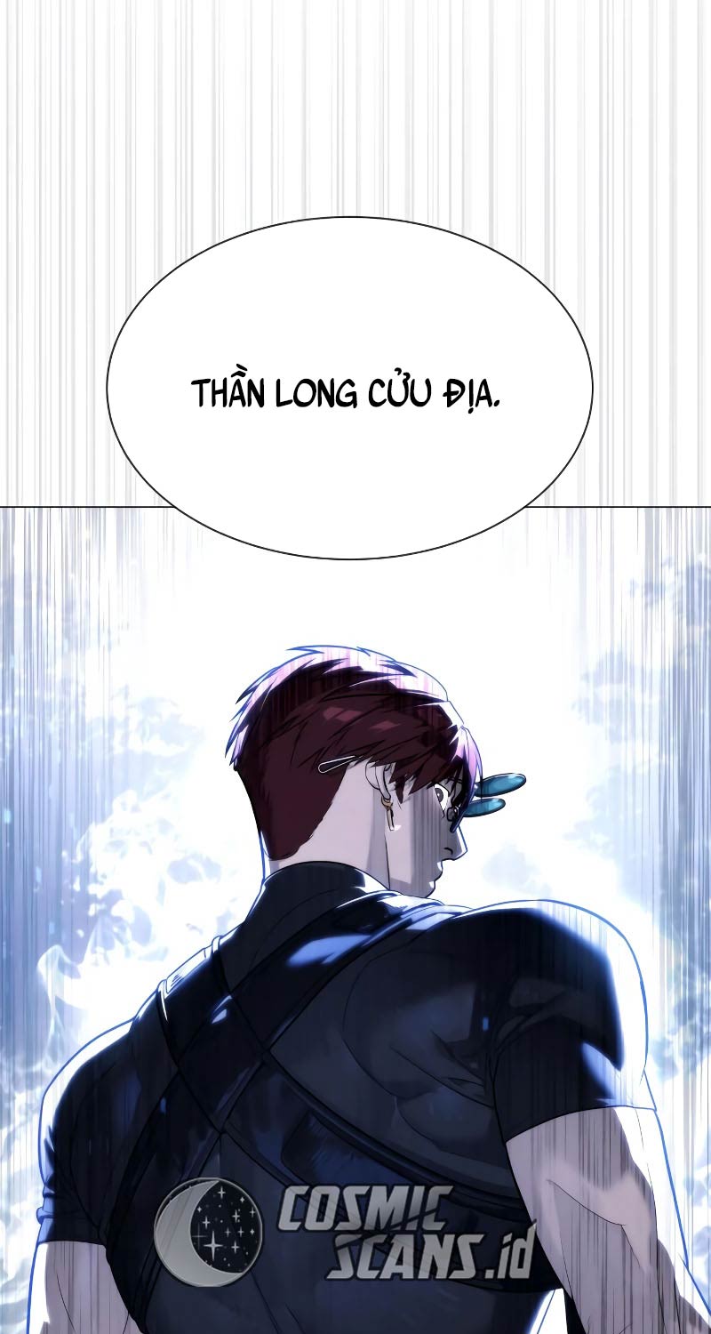 Chương 54 - Trang 57