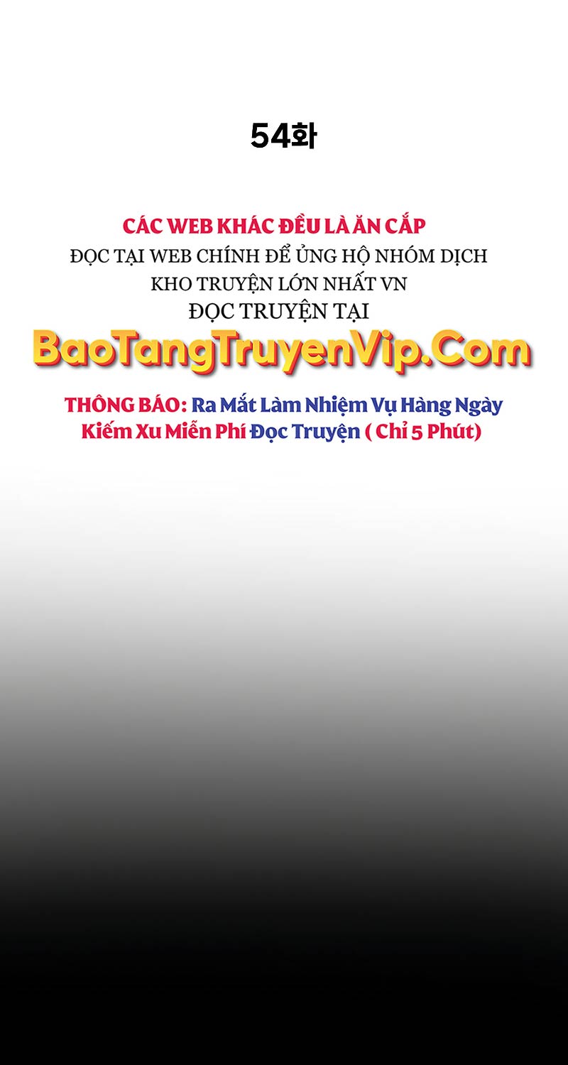 Chương 54 - Trang 60