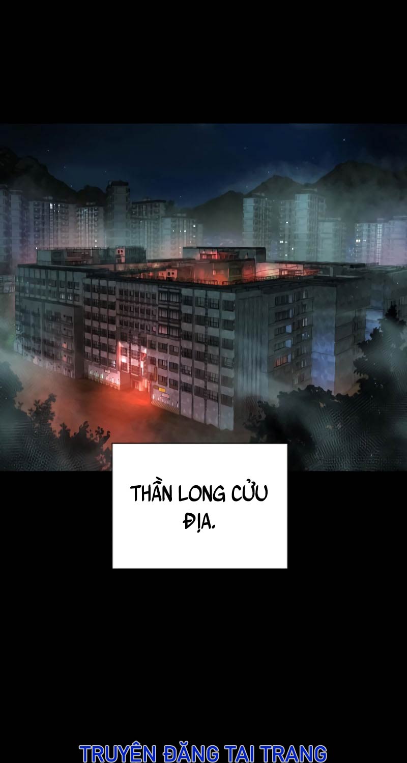 Chương 54 - Trang 61