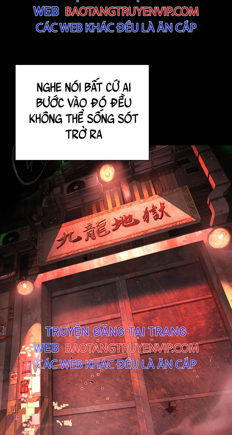 Chương 54 - Trang 62