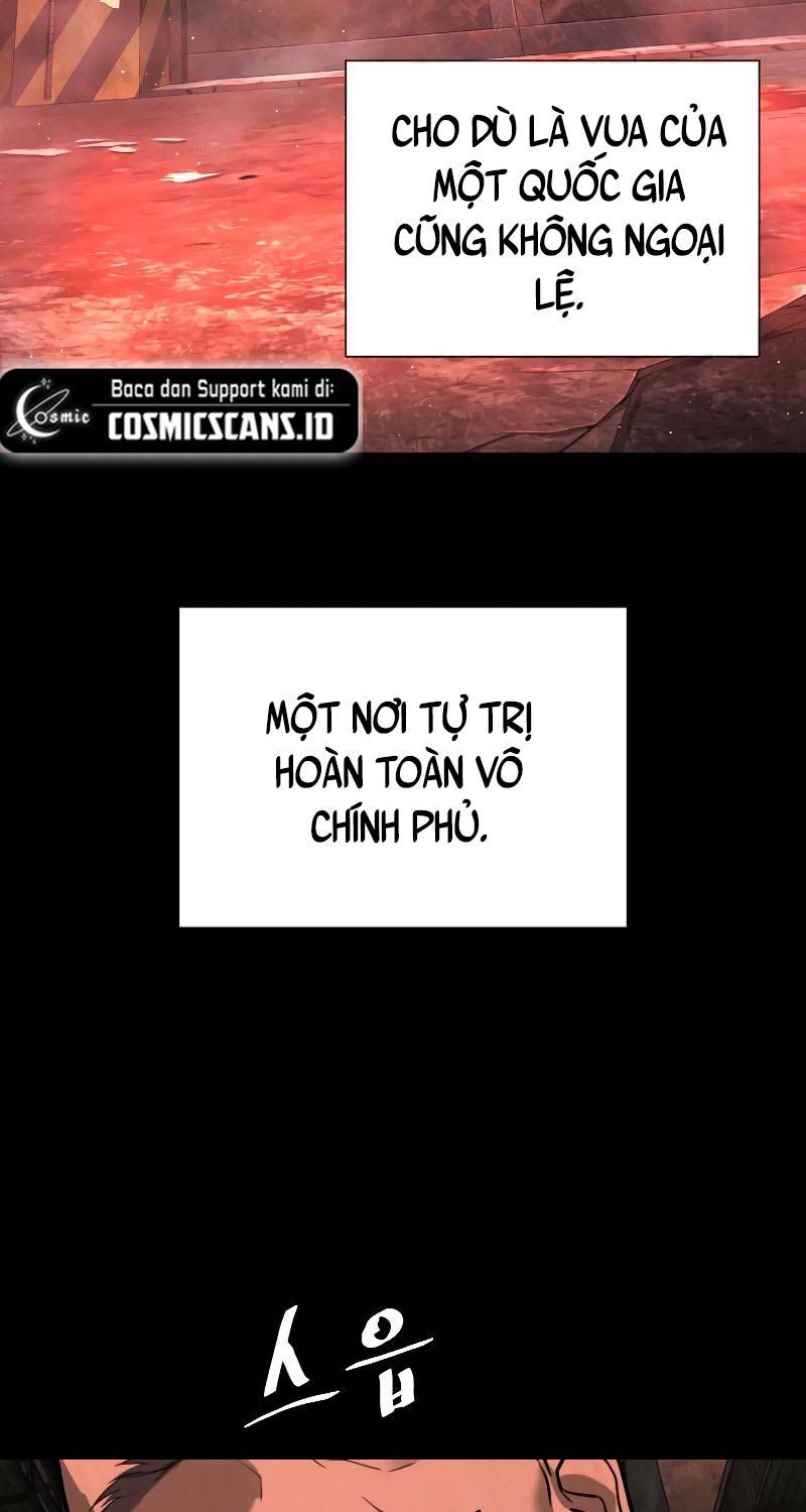 Chương 54 - Trang 63