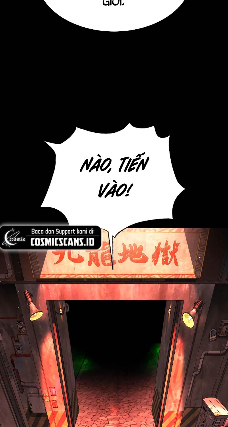 Chương 54 - Trang 66