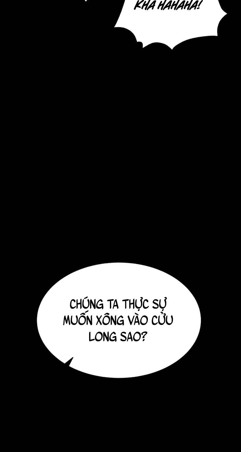 Chương 54 - Trang 68